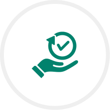 Convenient Everett location