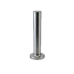 Manhole Pin Standard 1-7/16 Diameter