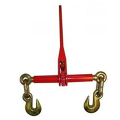 Manhole Sling 3-Leg 1/2x7'
