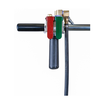 Increased Productivity Demolition Jobs