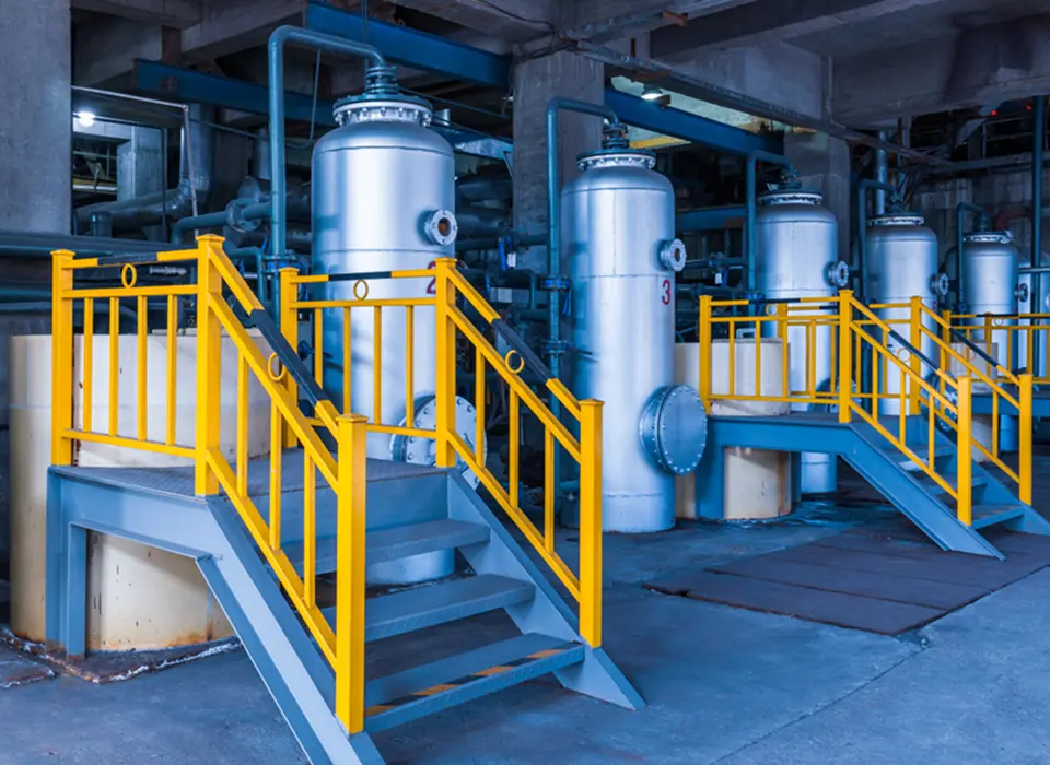GShields-Gas-Cans-for-Heavy-Duty-Fuel-Storage