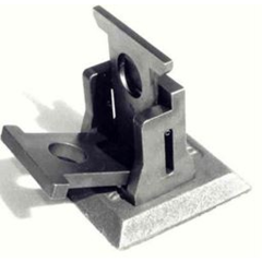 Lock-N-Lift 750