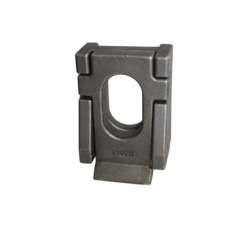 Lock-N-Lift 800
